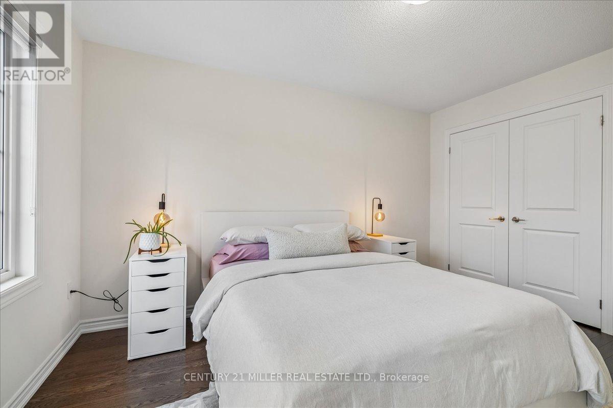 333 THIMBLEWEED COURT - 32