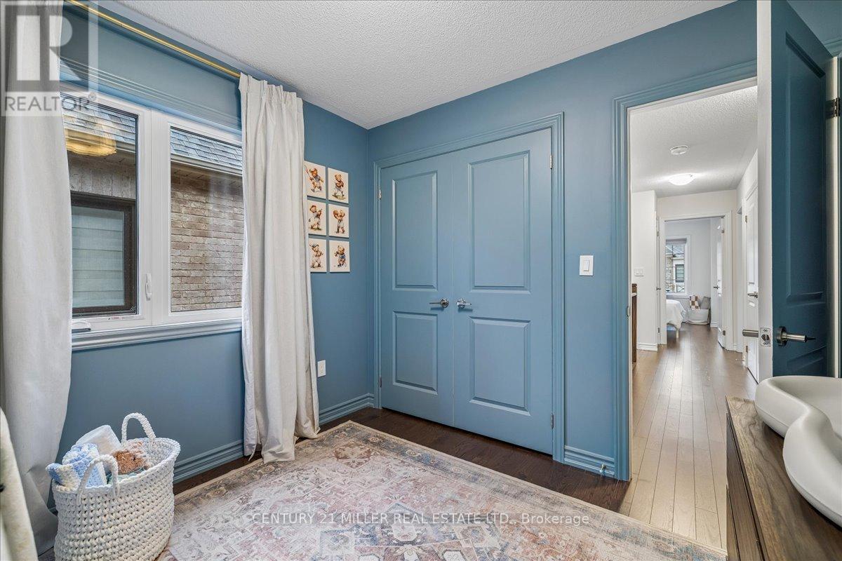 333 THIMBLEWEED COURT - 37