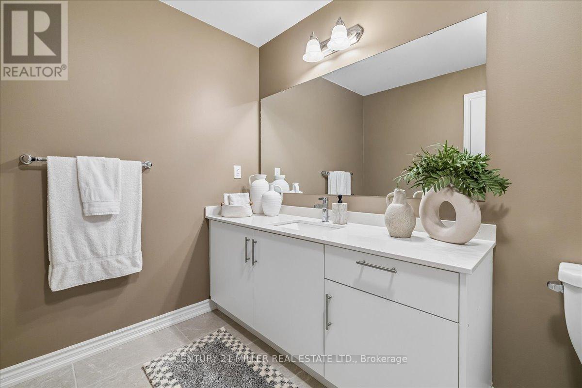 333 THIMBLEWEED COURT - 38