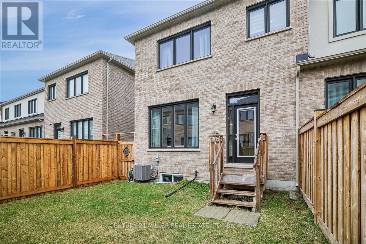 333 THIMBLEWEED COURT - 42