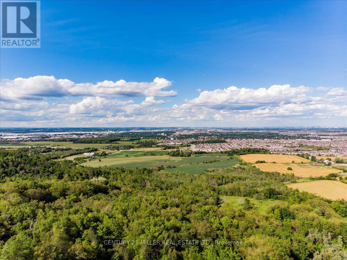 333 THIMBLEWEED COURT - 44