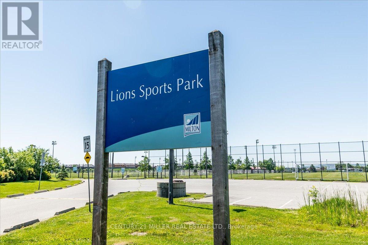 333 THIMBLEWEED COURT - 46