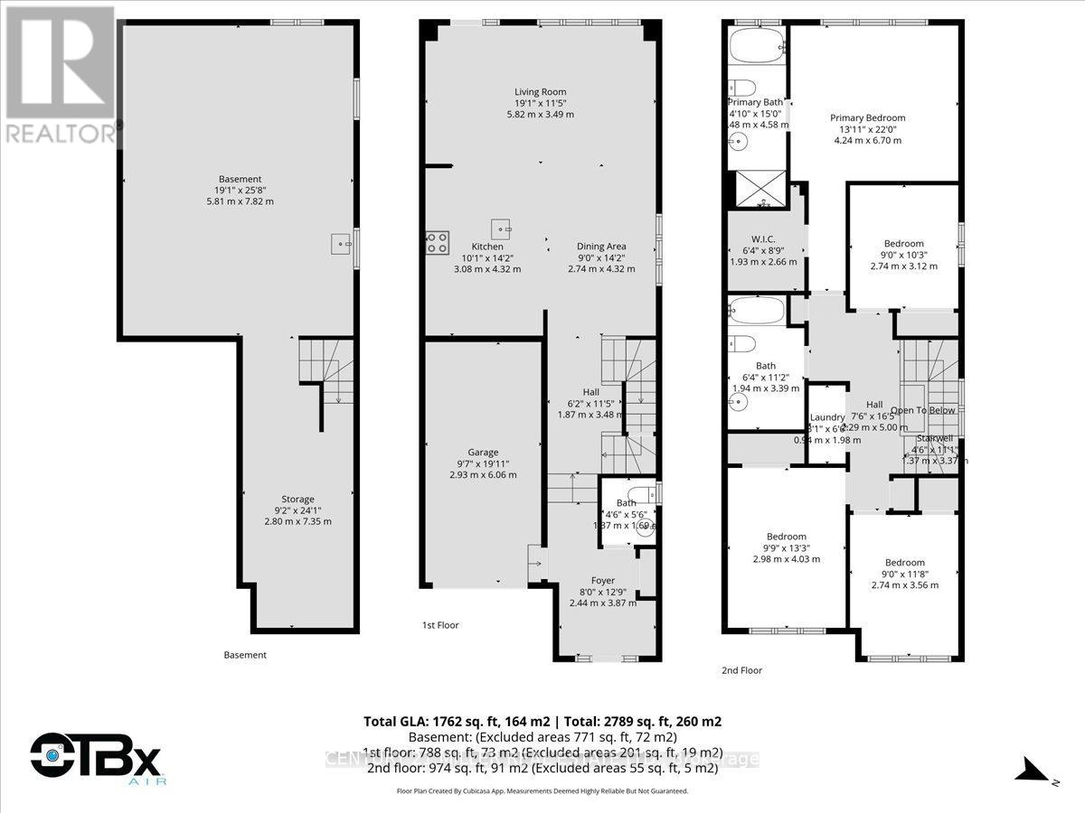 333 THIMBLEWEED COURT - 49