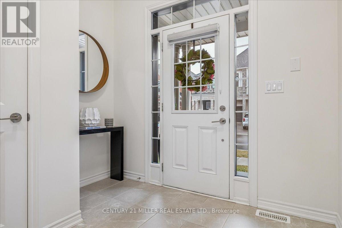 333 THIMBLEWEED COURT - 6