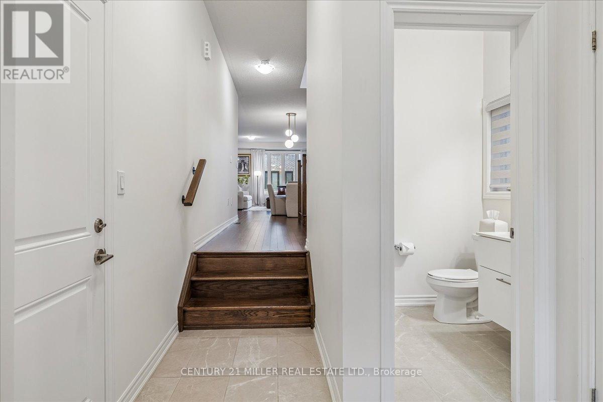 333 THIMBLEWEED COURT - 7