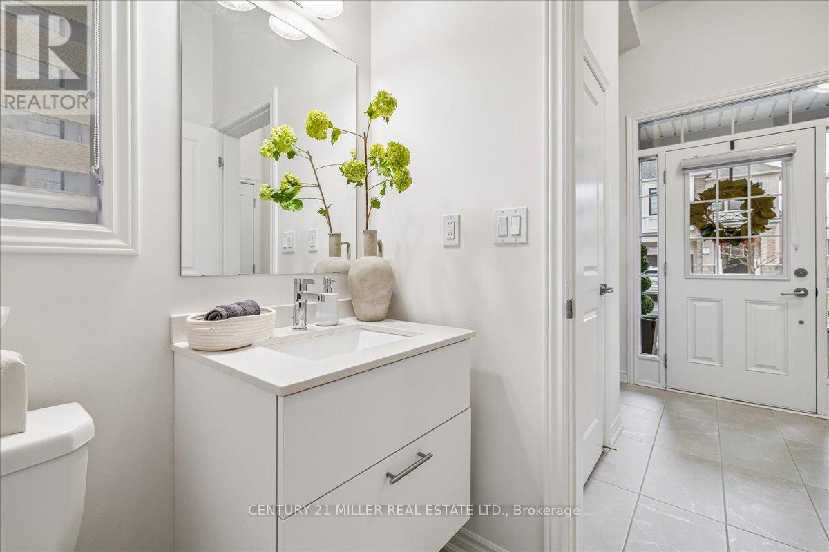 333 THIMBLEWEED COURT - 8