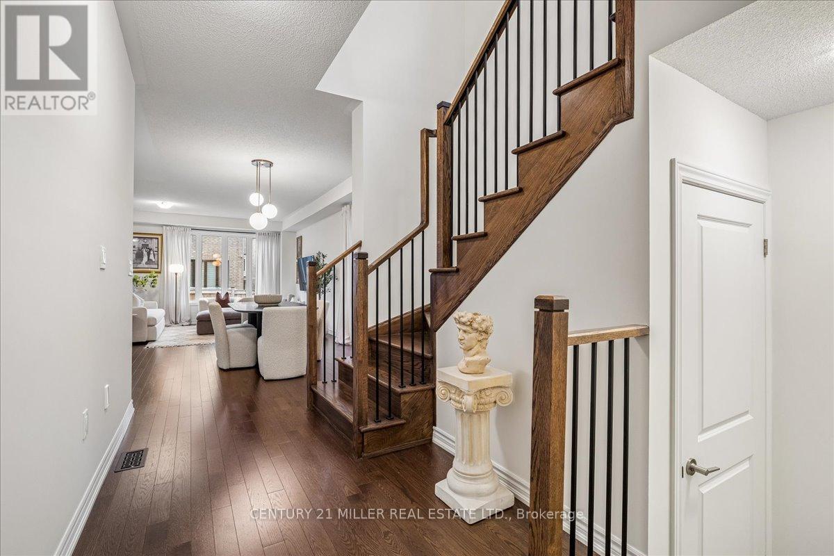 333 THIMBLEWEED COURT - 9