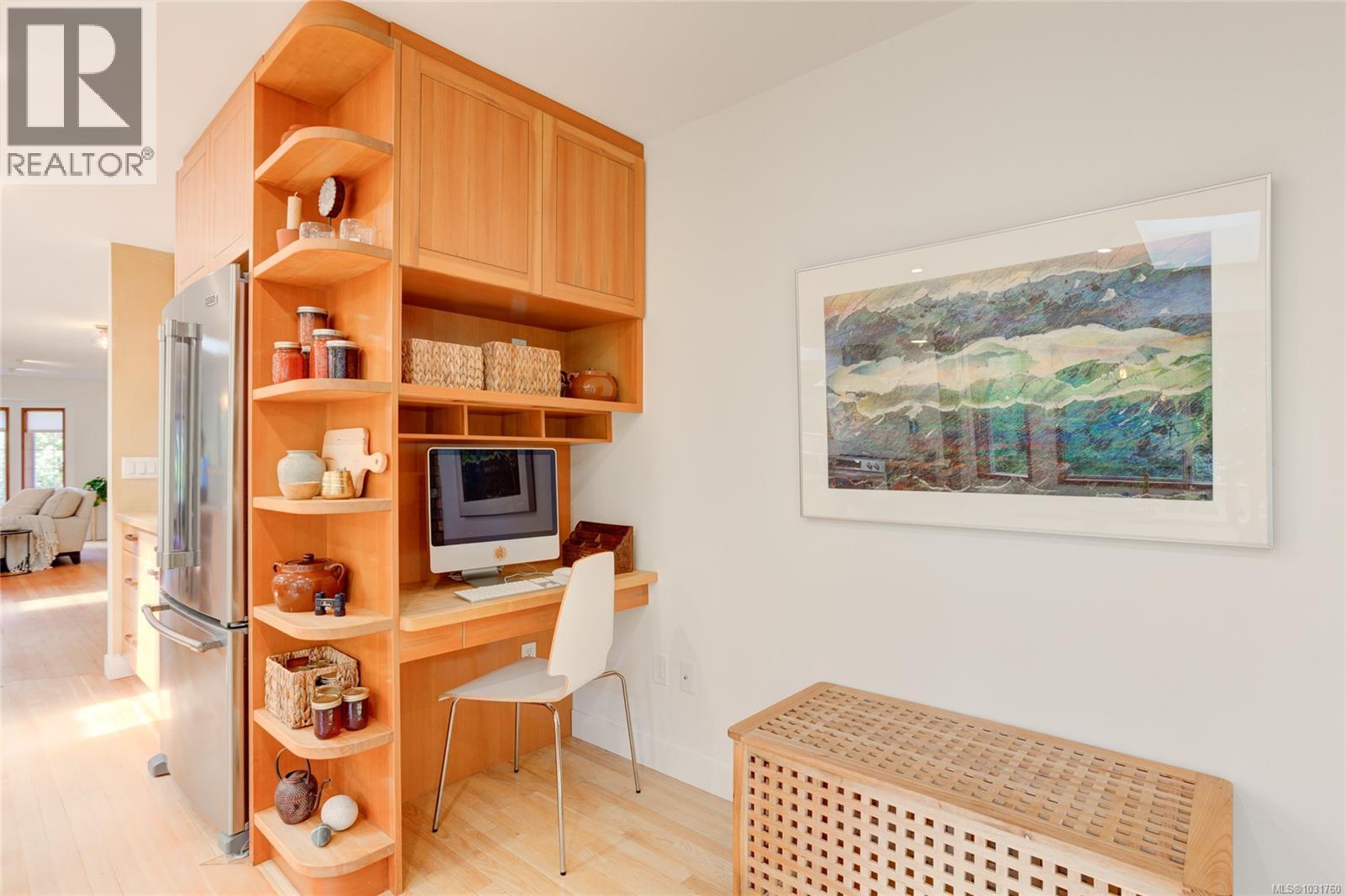 4773 FAIRBRIDGE DR - 9