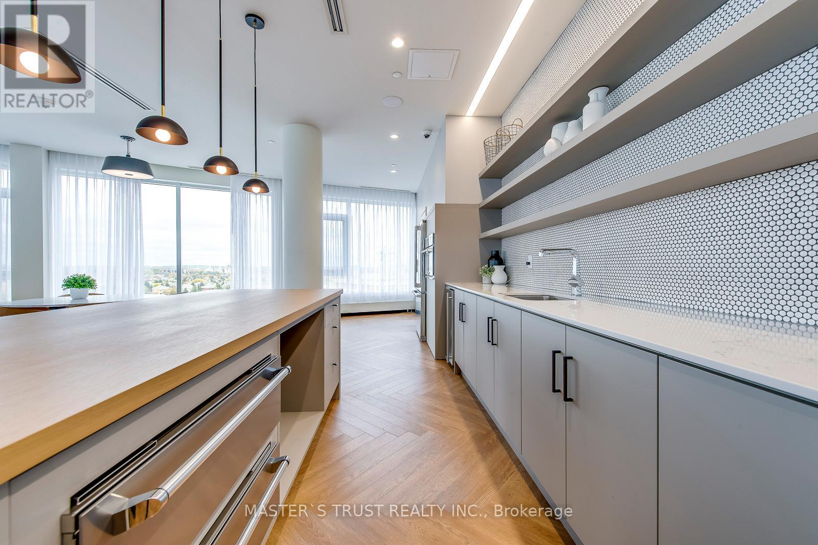 #1804 2520 EGLINTON AVENUE W - 42