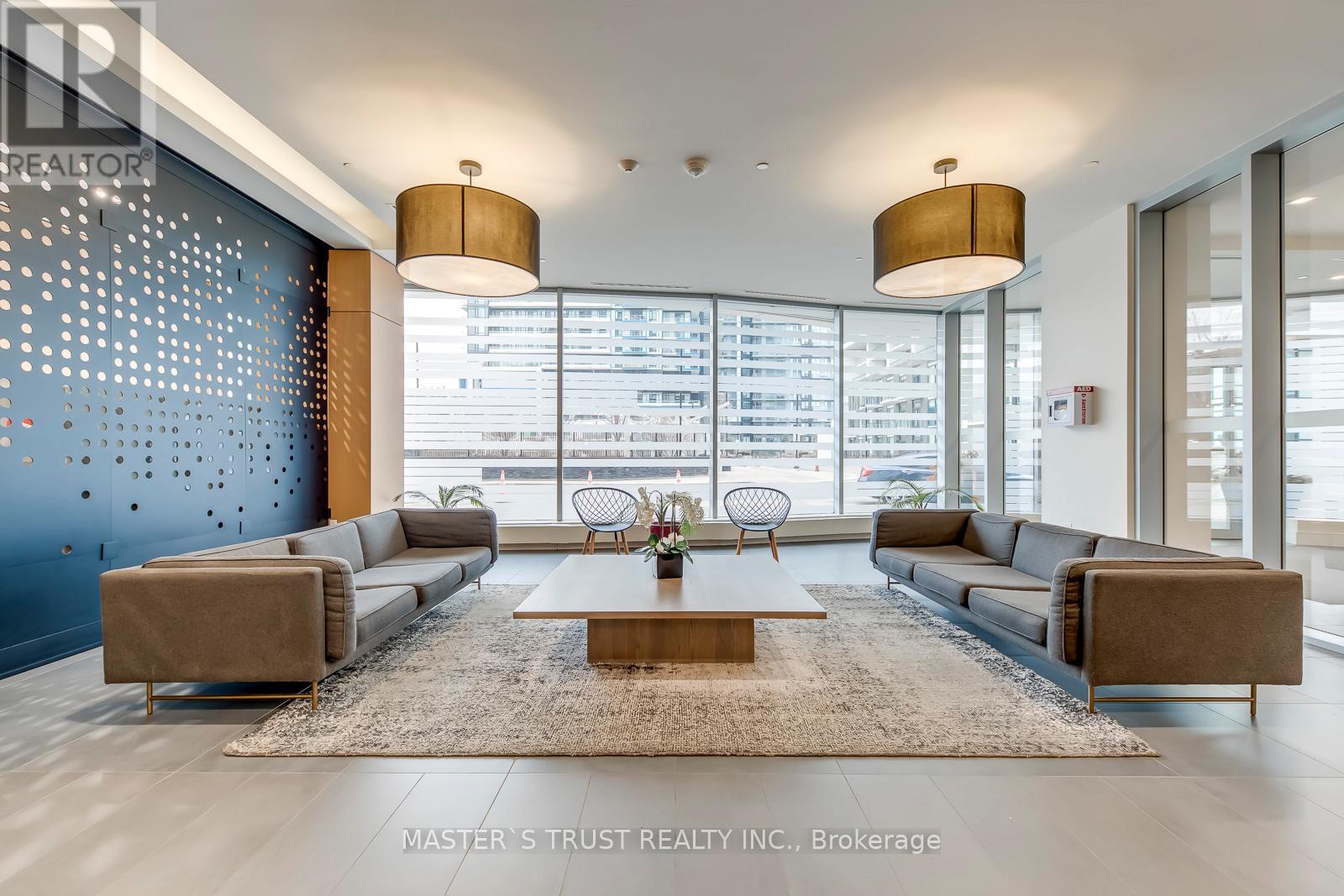 #1804 2520 EGLINTON AVENUE W - 7