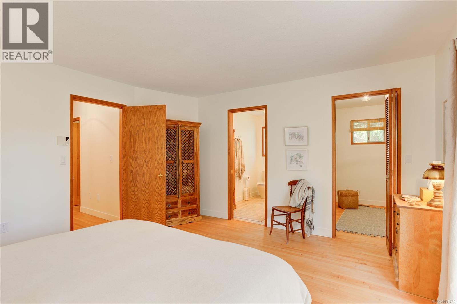 4773 FAIRBRIDGE DR - 23