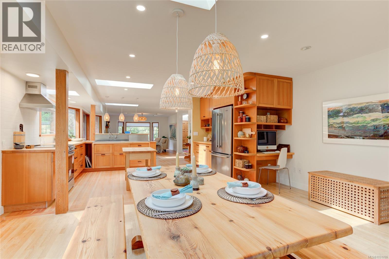 4773 FAIRBRIDGE DR - 8