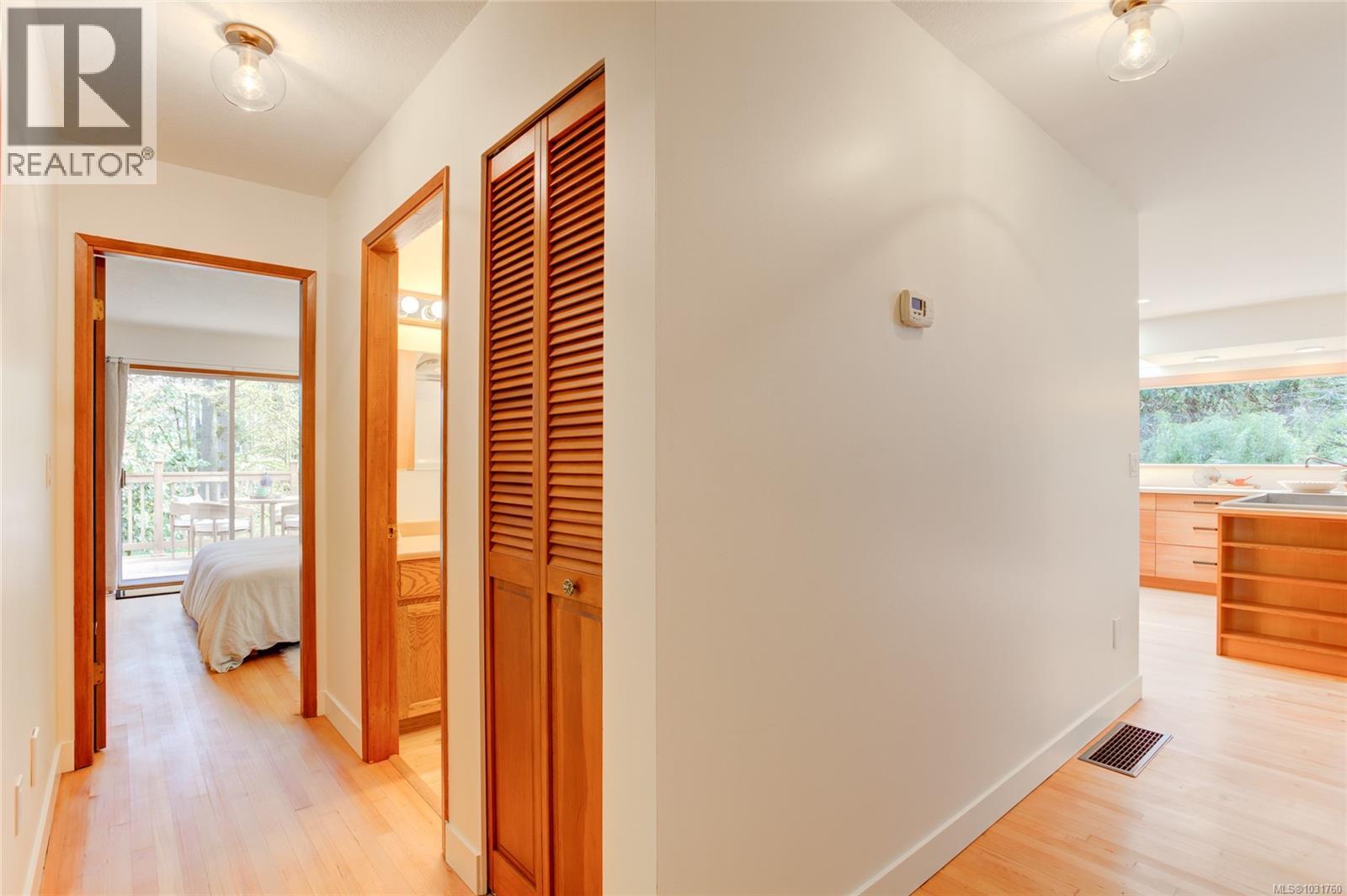 4773 FAIRBRIDGE DR - 20