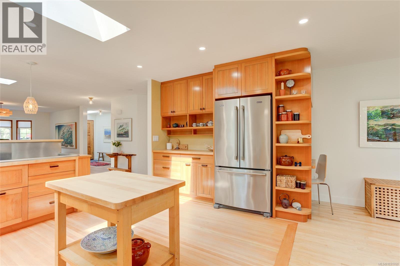 4773 FAIRBRIDGE DR - 6