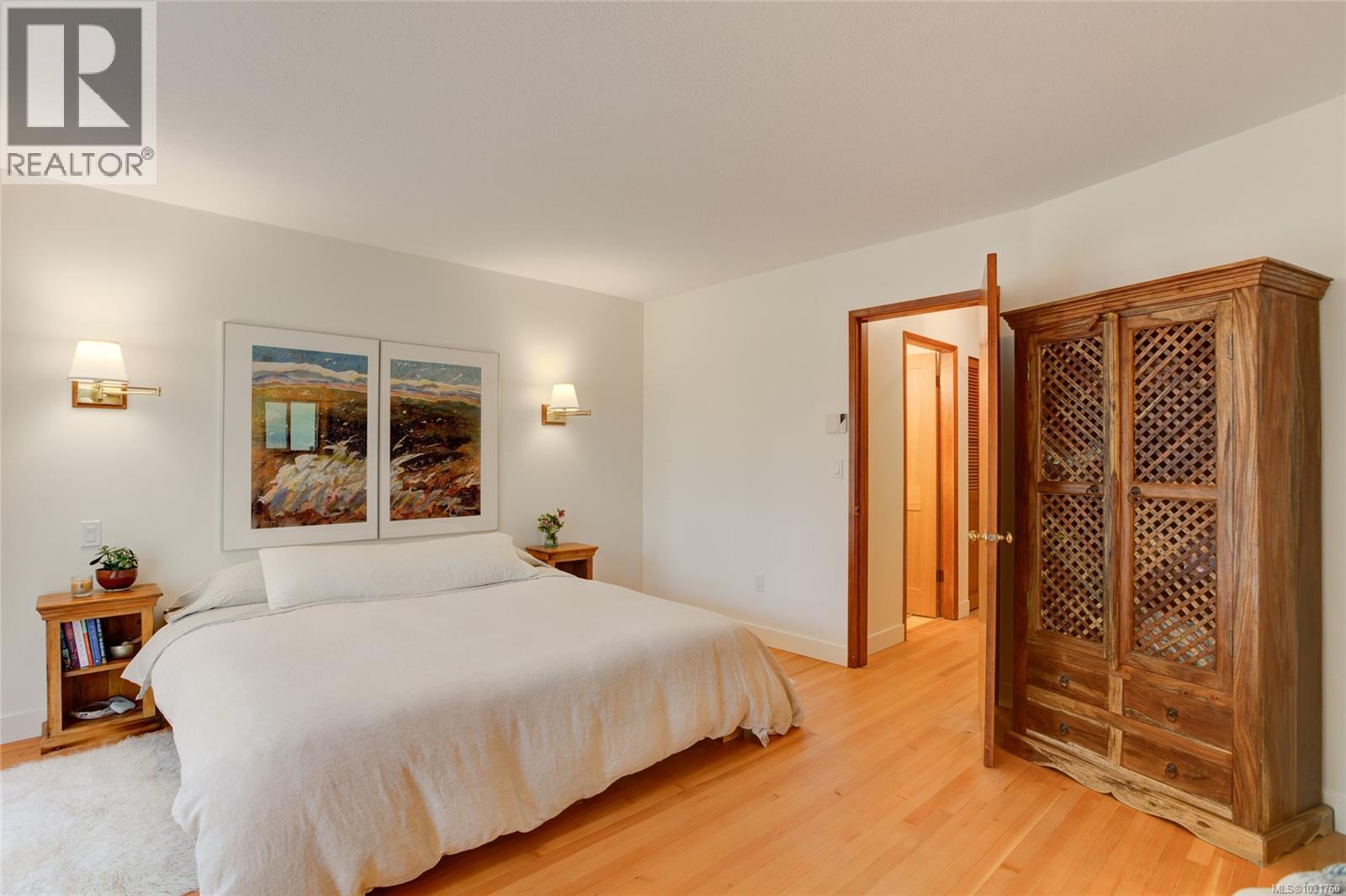 4773 FAIRBRIDGE DR - 22