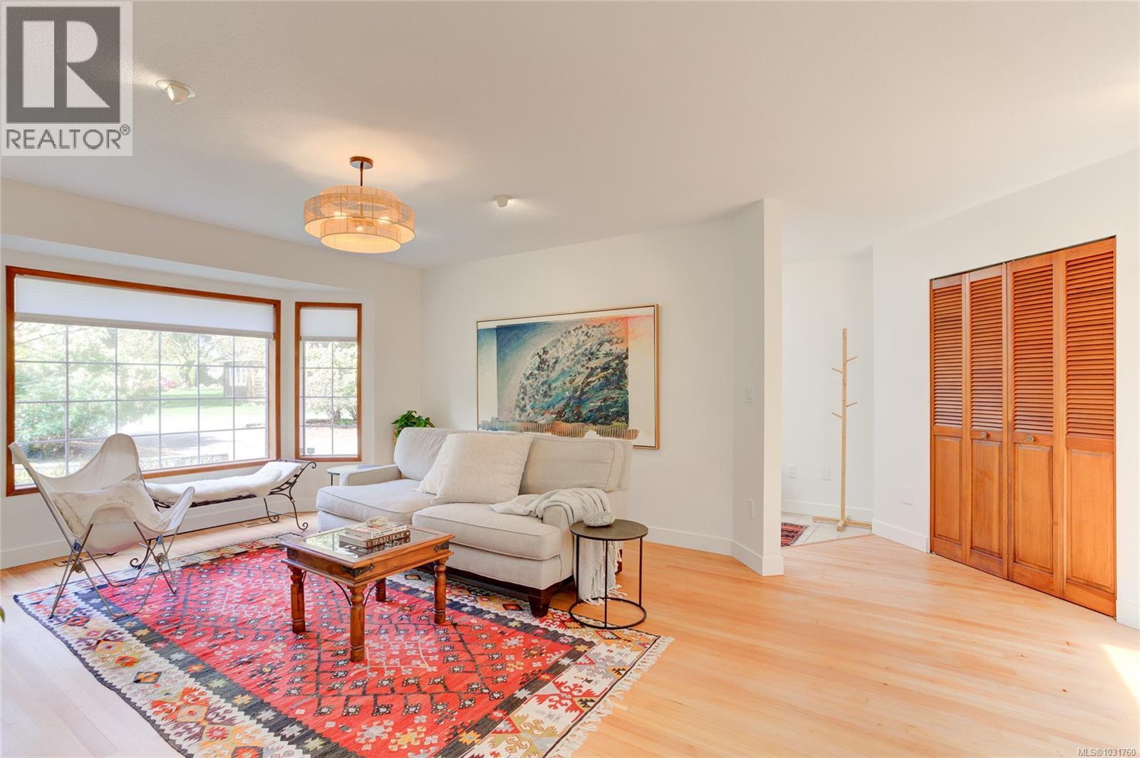 4773 FAIRBRIDGE DR - 15