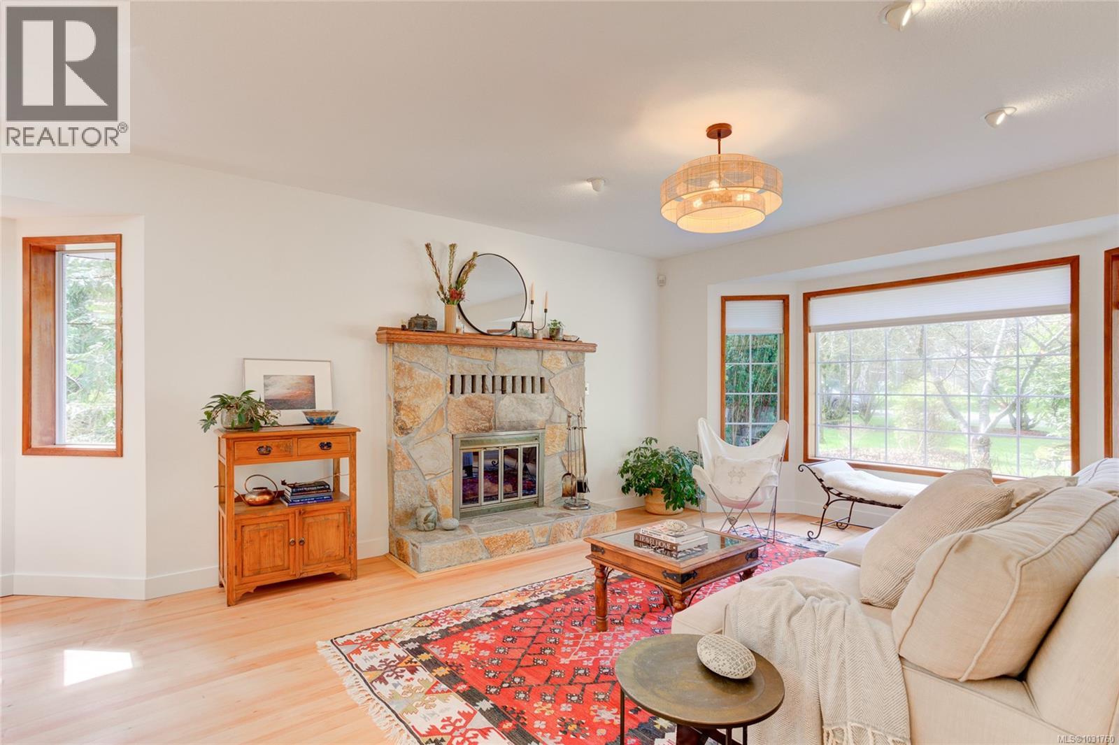 4773 FAIRBRIDGE DR - 14