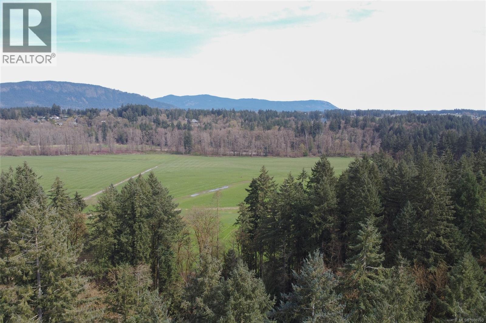 4773 FAIRBRIDGE DR - 60