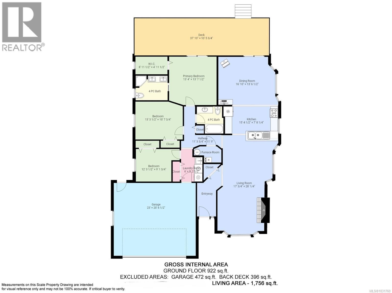 4773 FAIRBRIDGE DR - 62