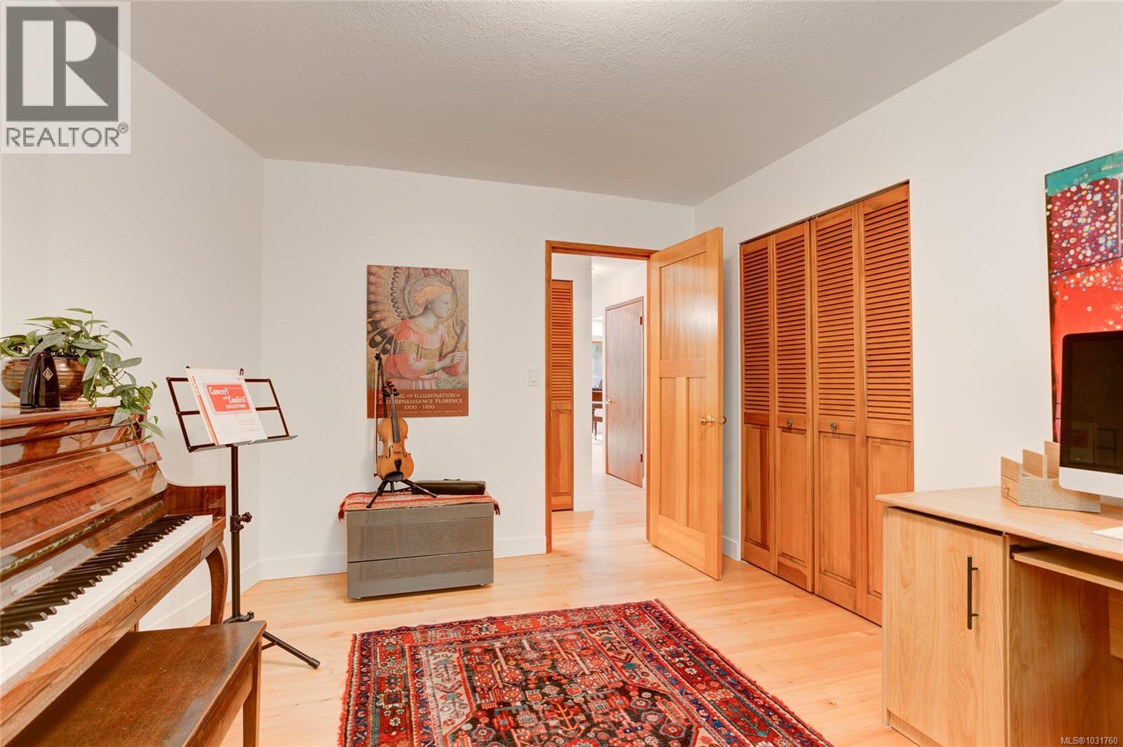 4773 FAIRBRIDGE DR - 29