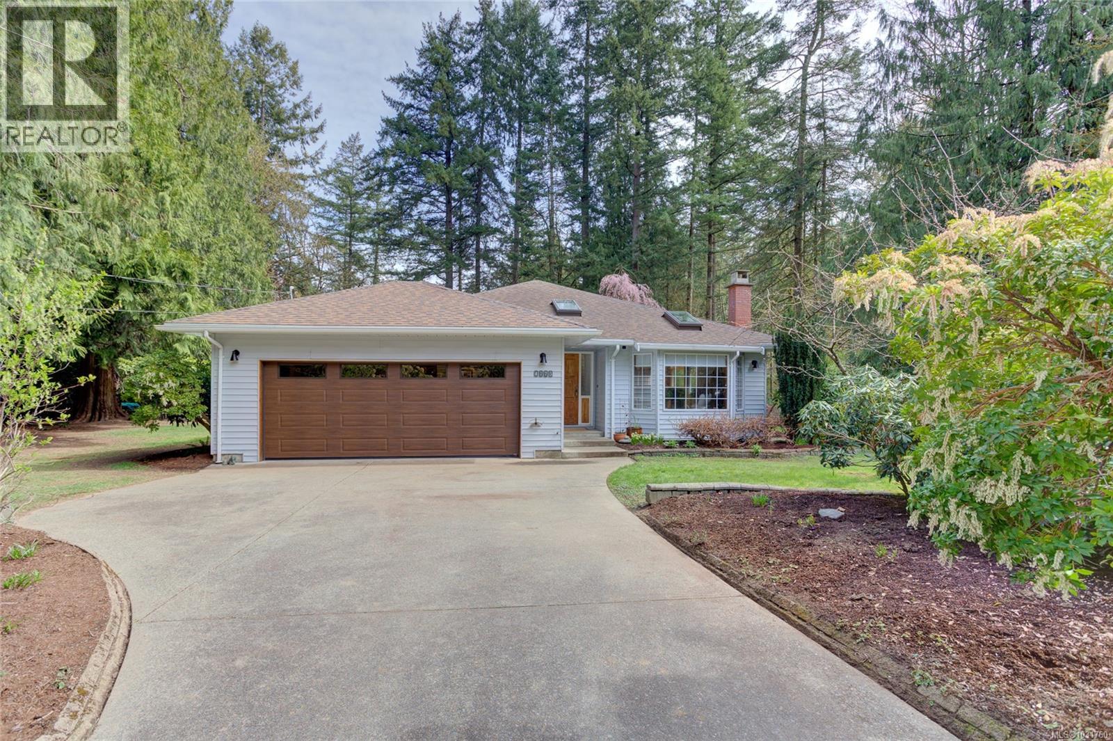 4773 FAIRBRIDGE DR - 51