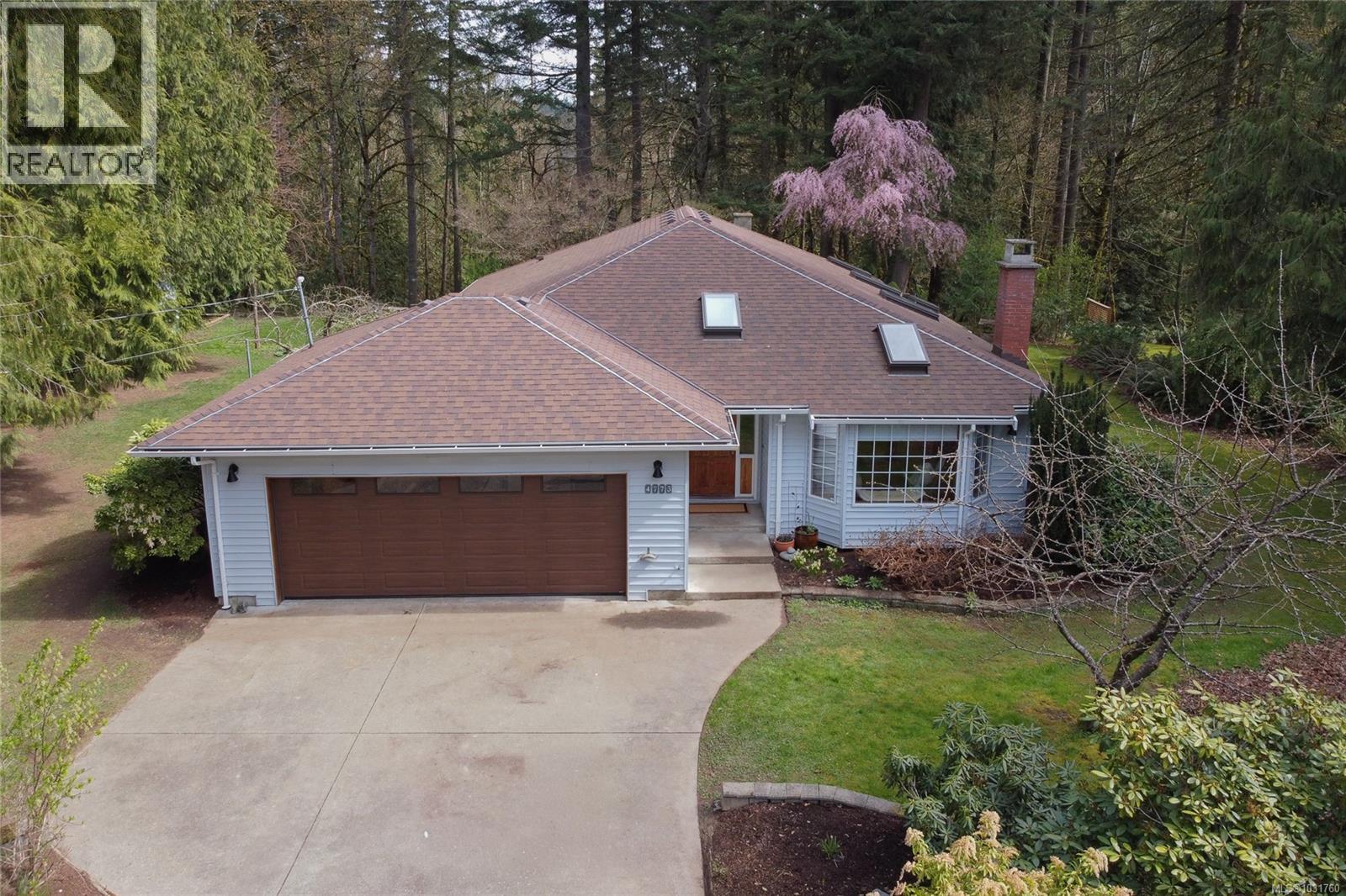 4773 FAIRBRIDGE DR - 52