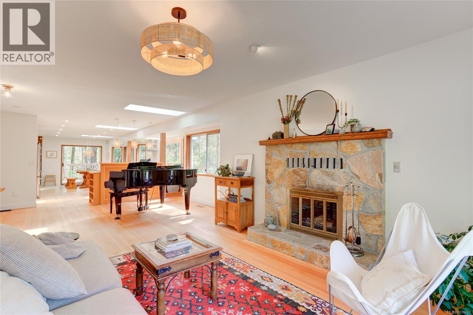 4773 FAIRBRIDGE DR - 3