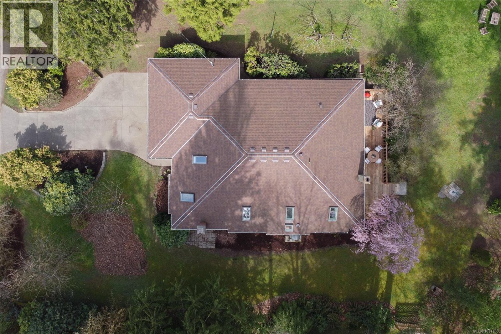 4773 FAIRBRIDGE DR - 61