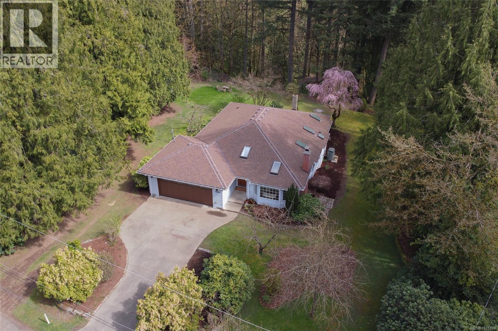 4773 FAIRBRIDGE DR - 50