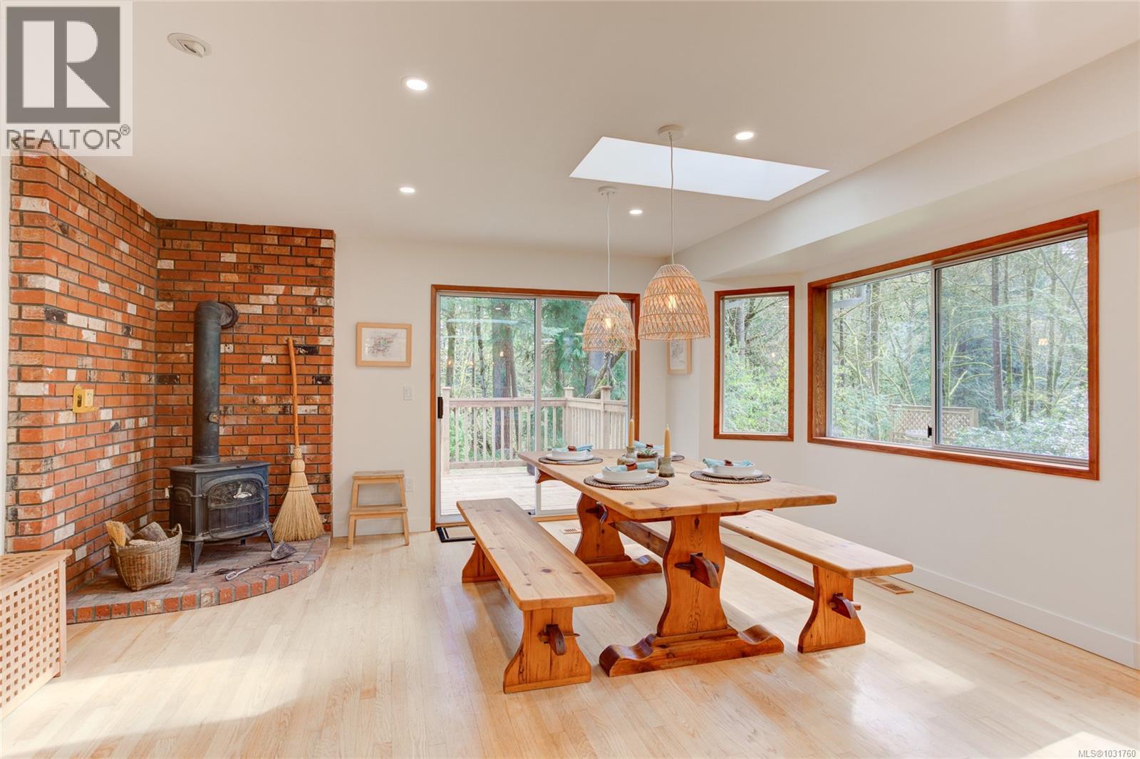 4773 FAIRBRIDGE DR - 10