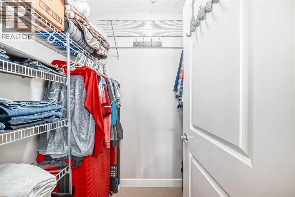 #113 201 SUNSET DRIVE - 19