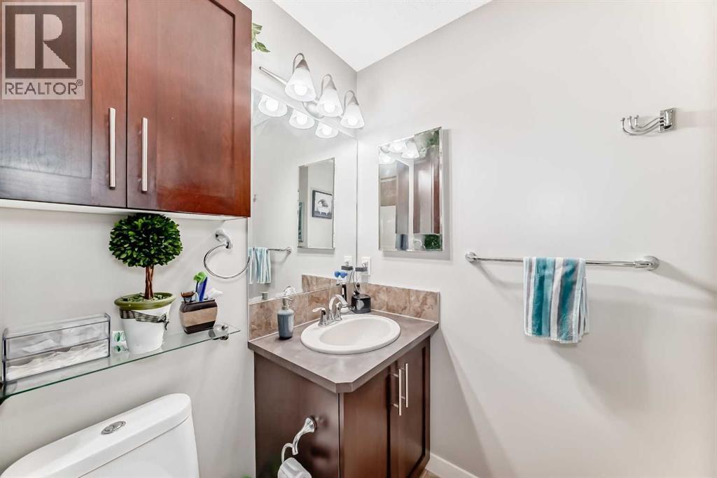 #113 201 SUNSET DRIVE - 22