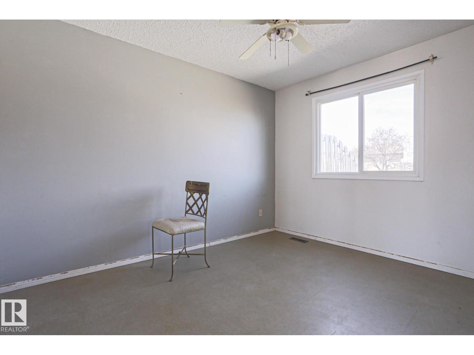 13818 114 ST NW NW, Edmonton