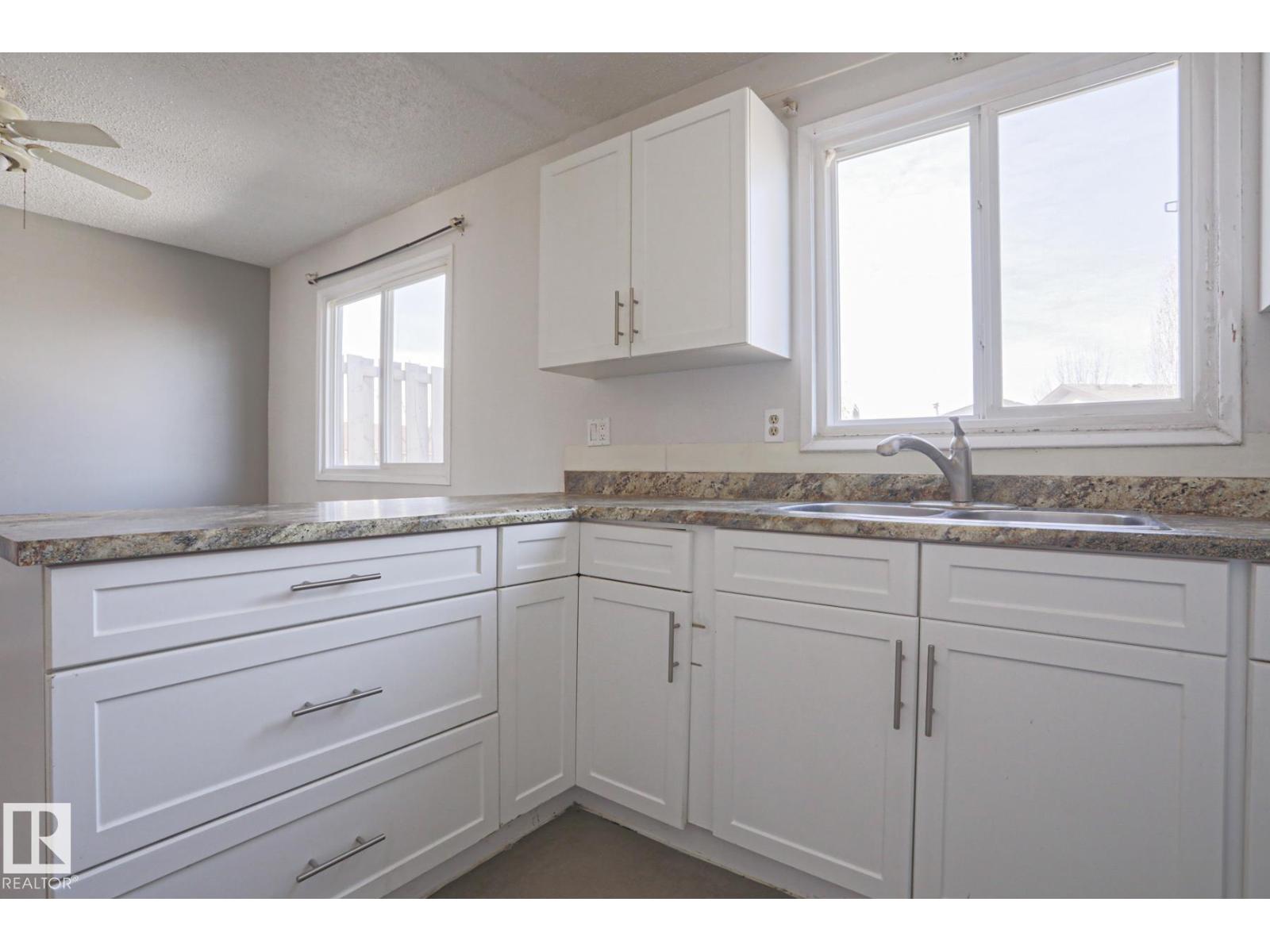 13818 114 ST NW NW, Edmonton