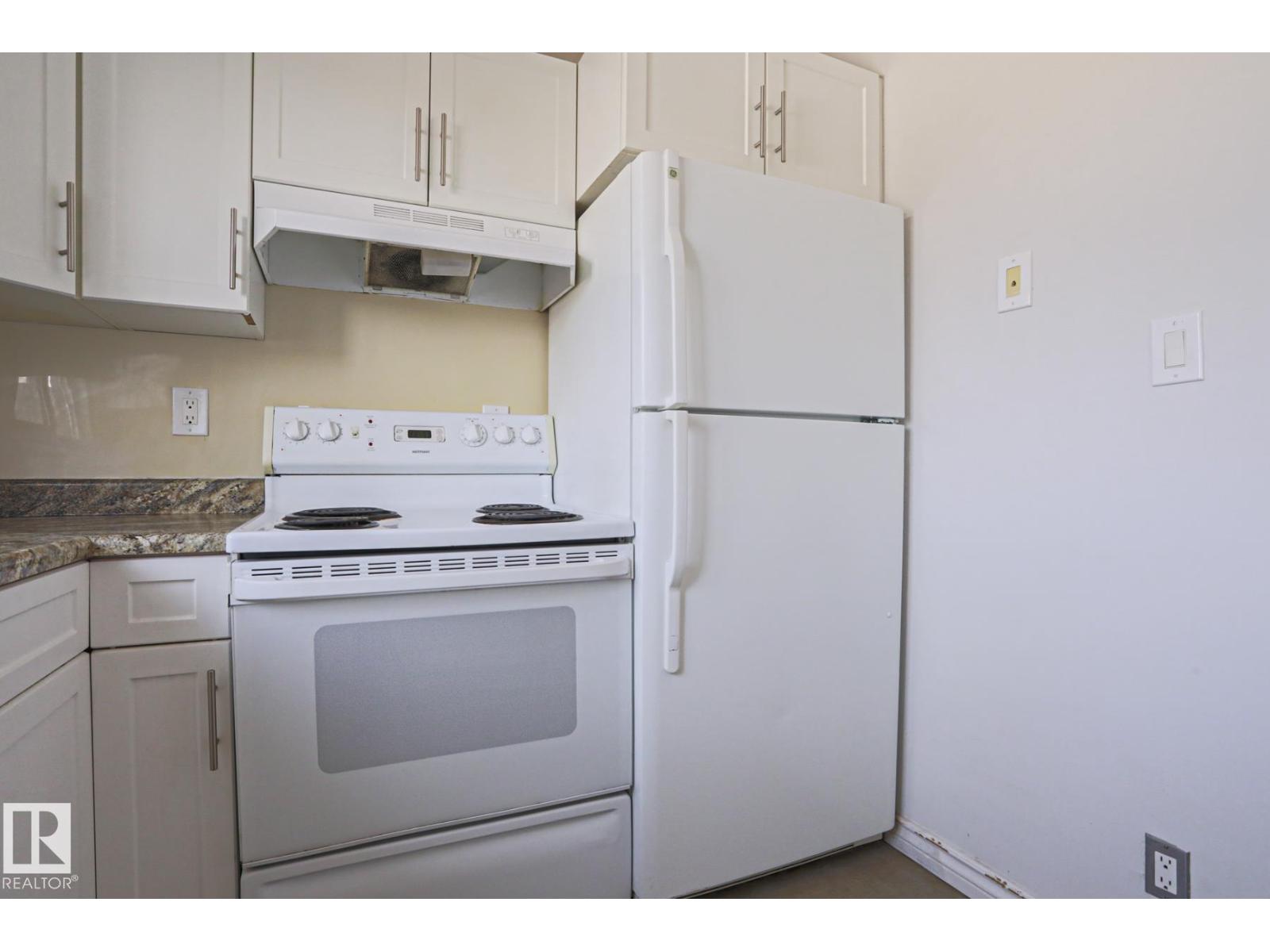 13818 114 ST NW NW, Edmonton