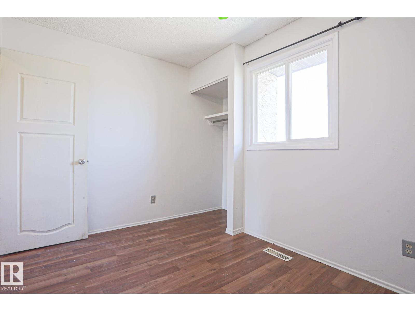 13818 114 ST NW NW, Edmonton