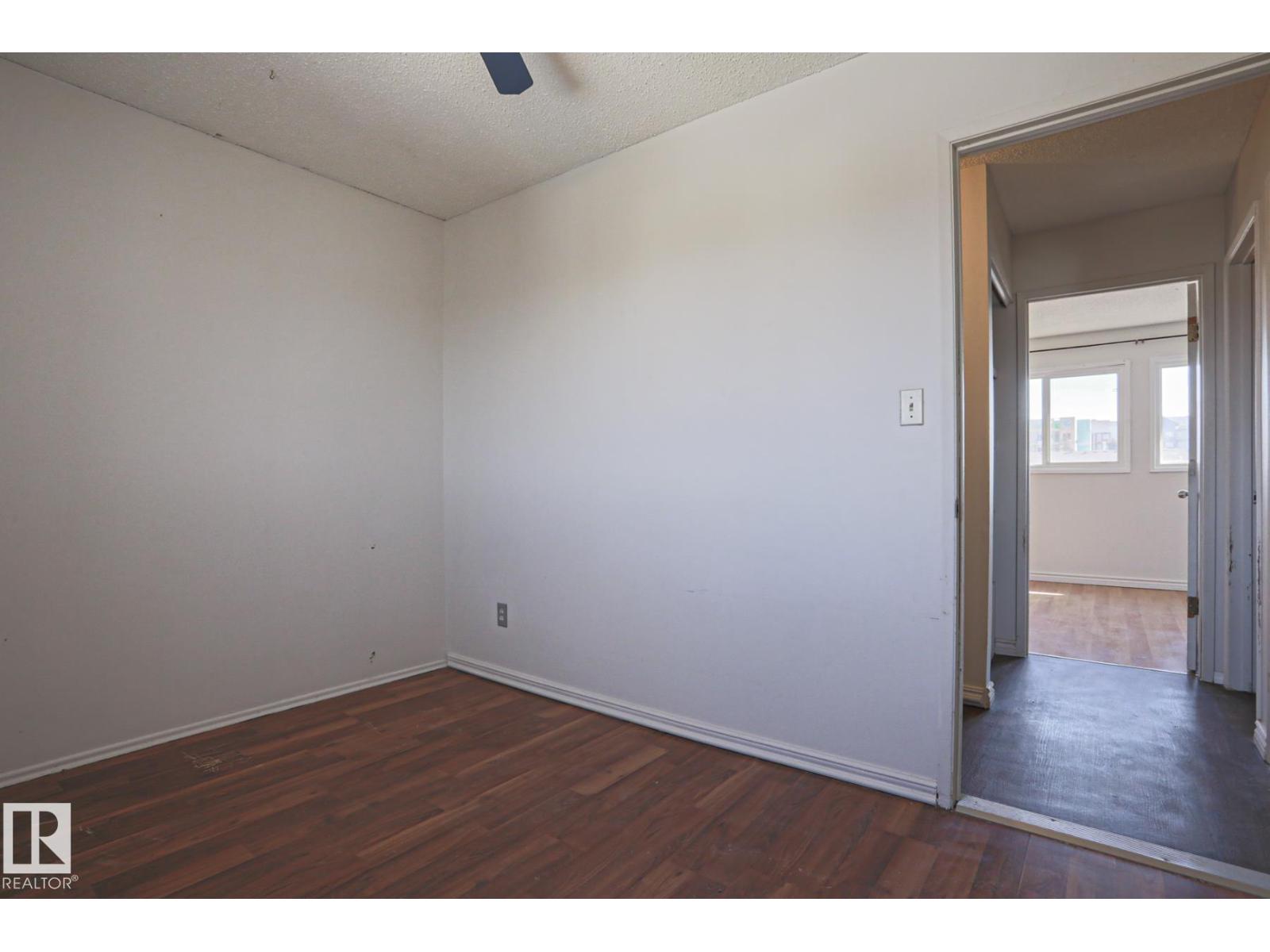 13818 114 ST NW NW, Edmonton