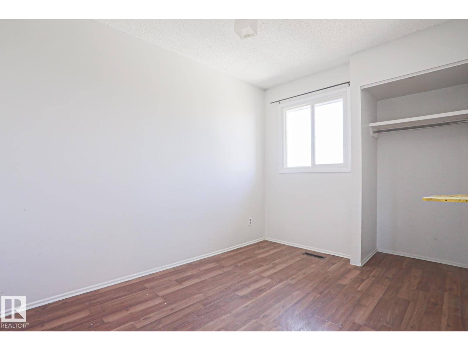 13818 114 ST NW NW, Edmonton