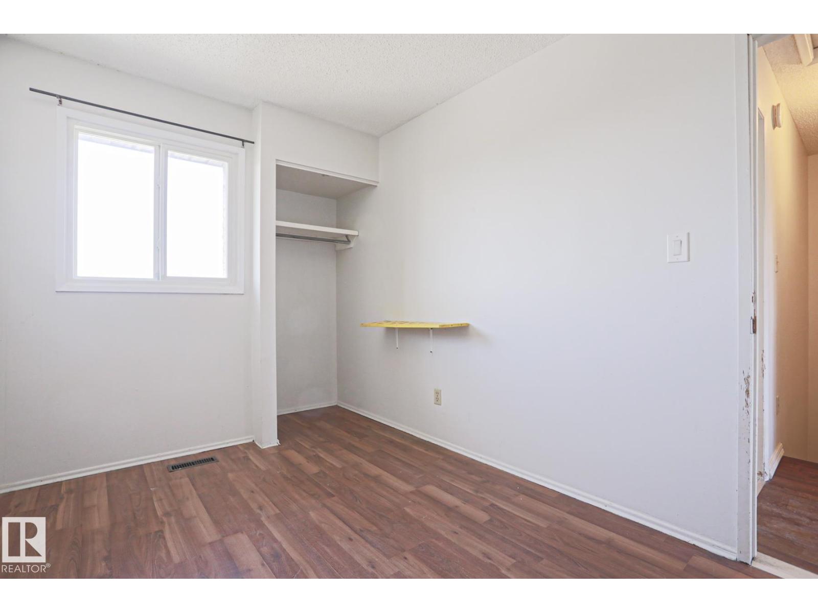 13818 114 ST NW NW, Edmonton