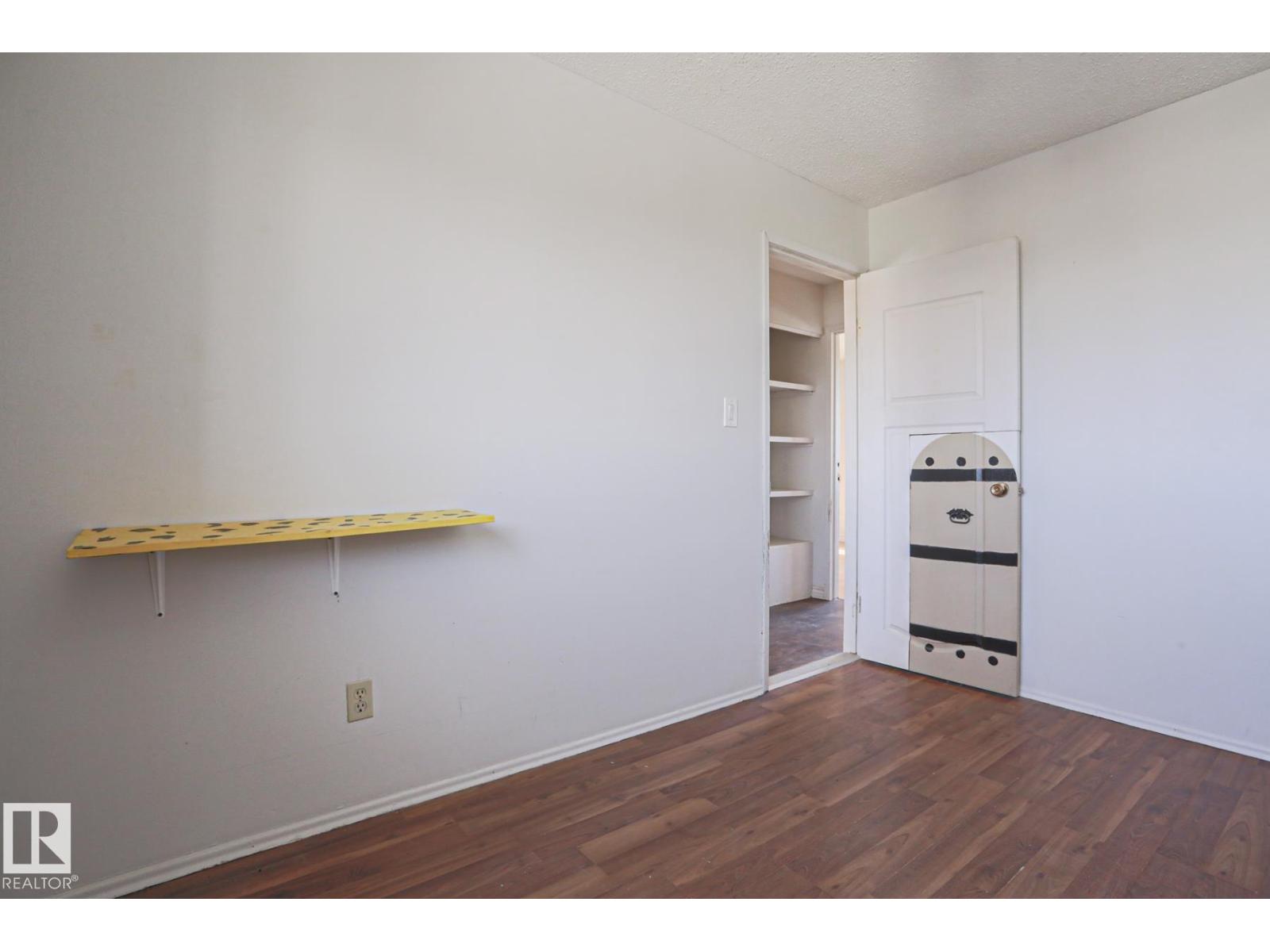 13818 114 ST NW NW, Edmonton