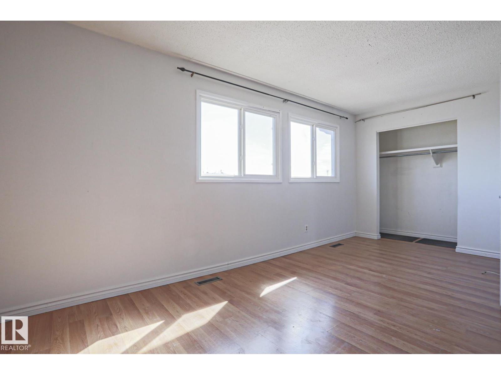 13818 114 ST NW NW, Edmonton