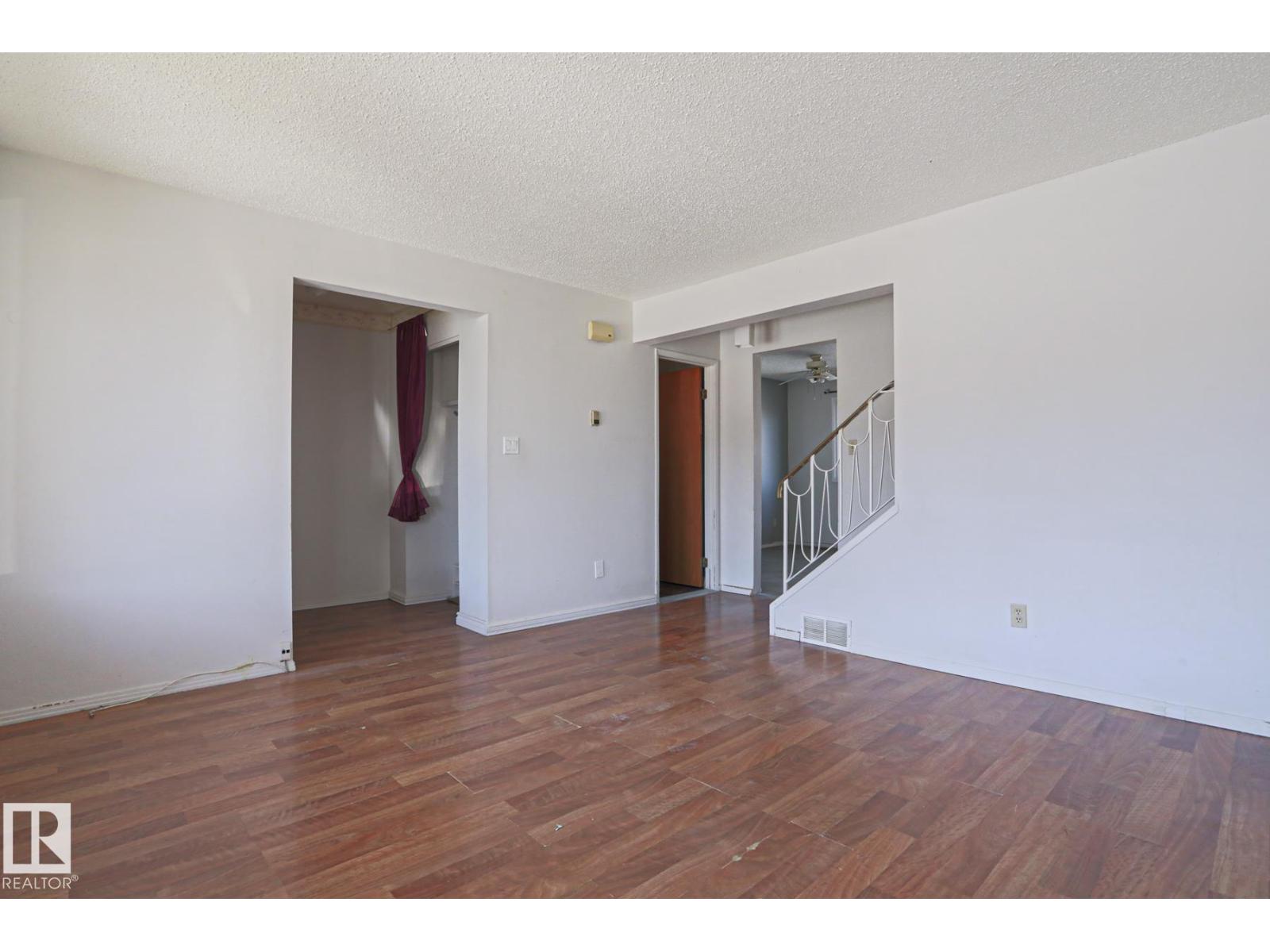 13818 114 ST NW NW, Edmonton