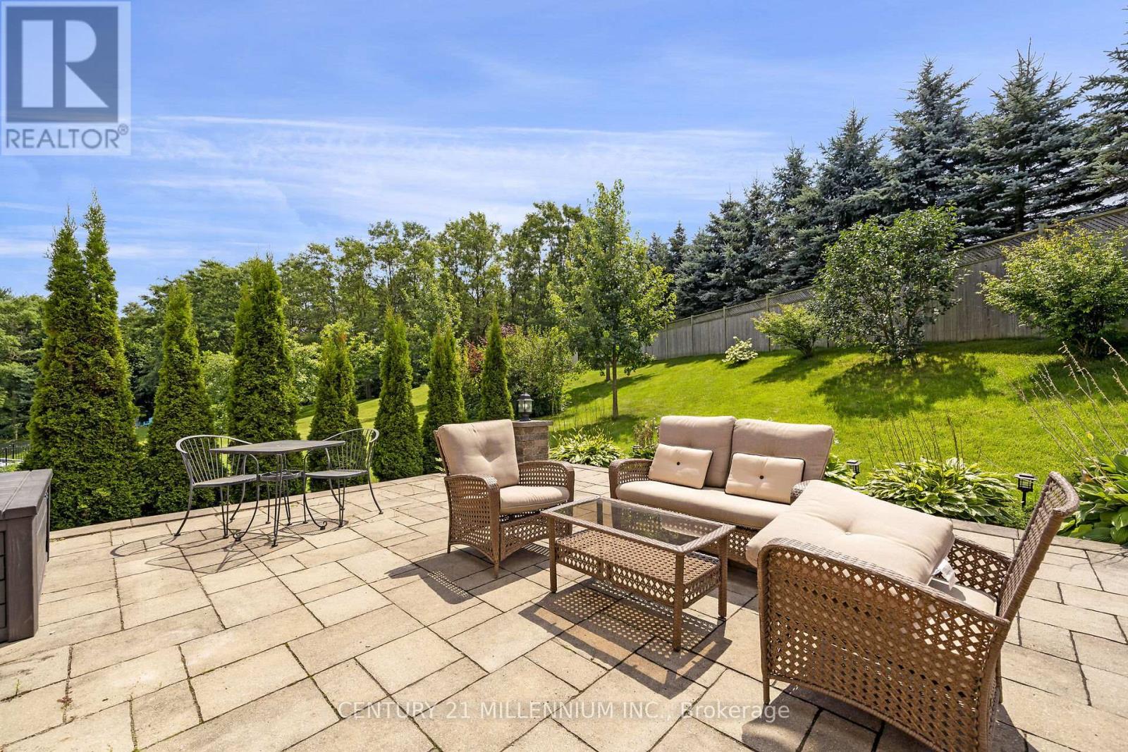 15 UPPER CANADA DRIVE - 37