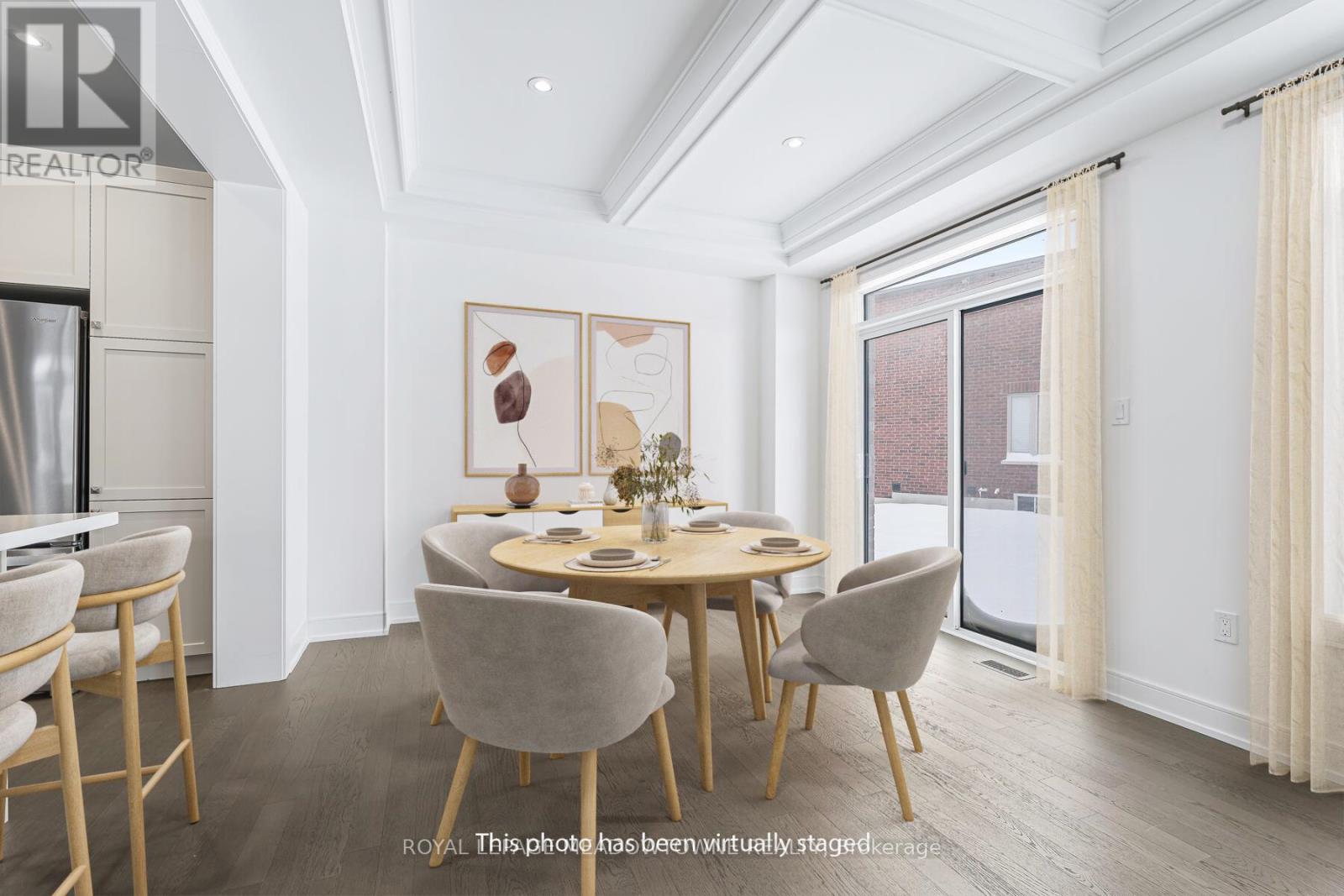 43 HENSHAW DRIVE — photo 11
