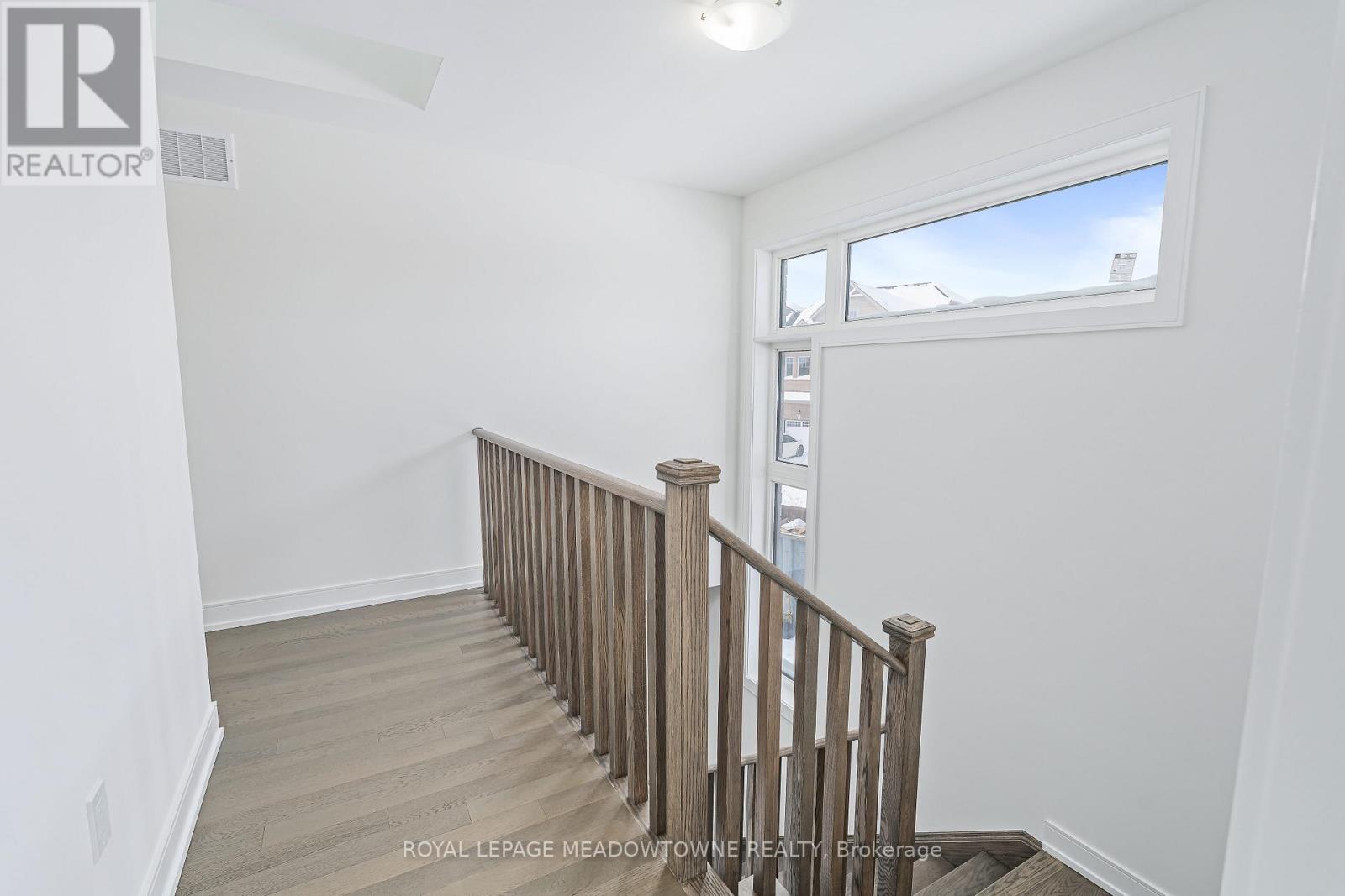 43 HENSHAW DRIVE — photo 34