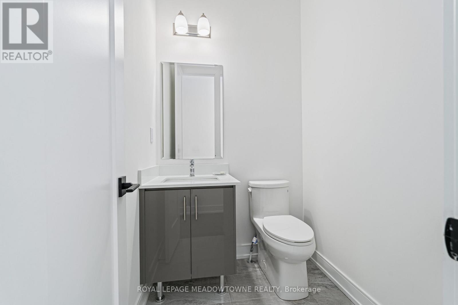 43 HENSHAW DRIVE — photo 31