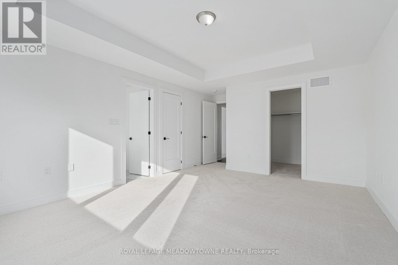 43 HENSHAW DRIVE — photo 37