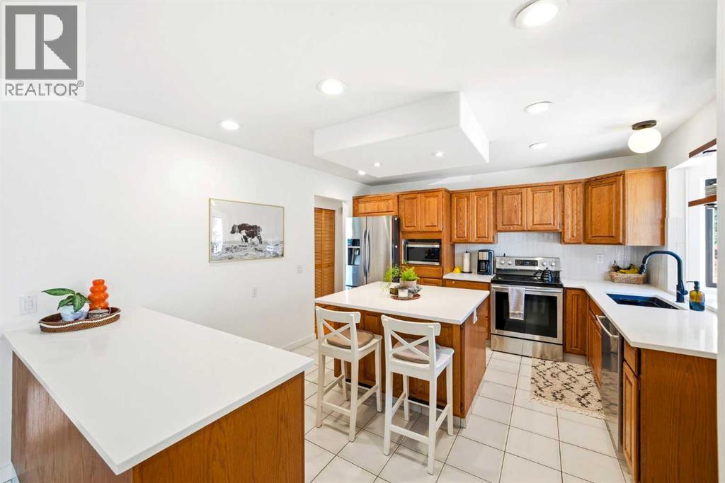 12028 CANFIELD ROAD SW - 10