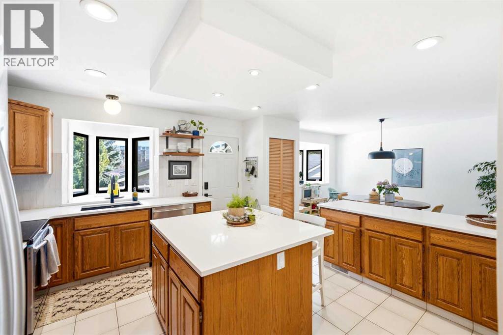 12028 CANFIELD ROAD SW - 12