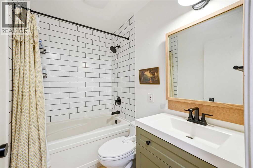 12028 CANFIELD ROAD SW - 13